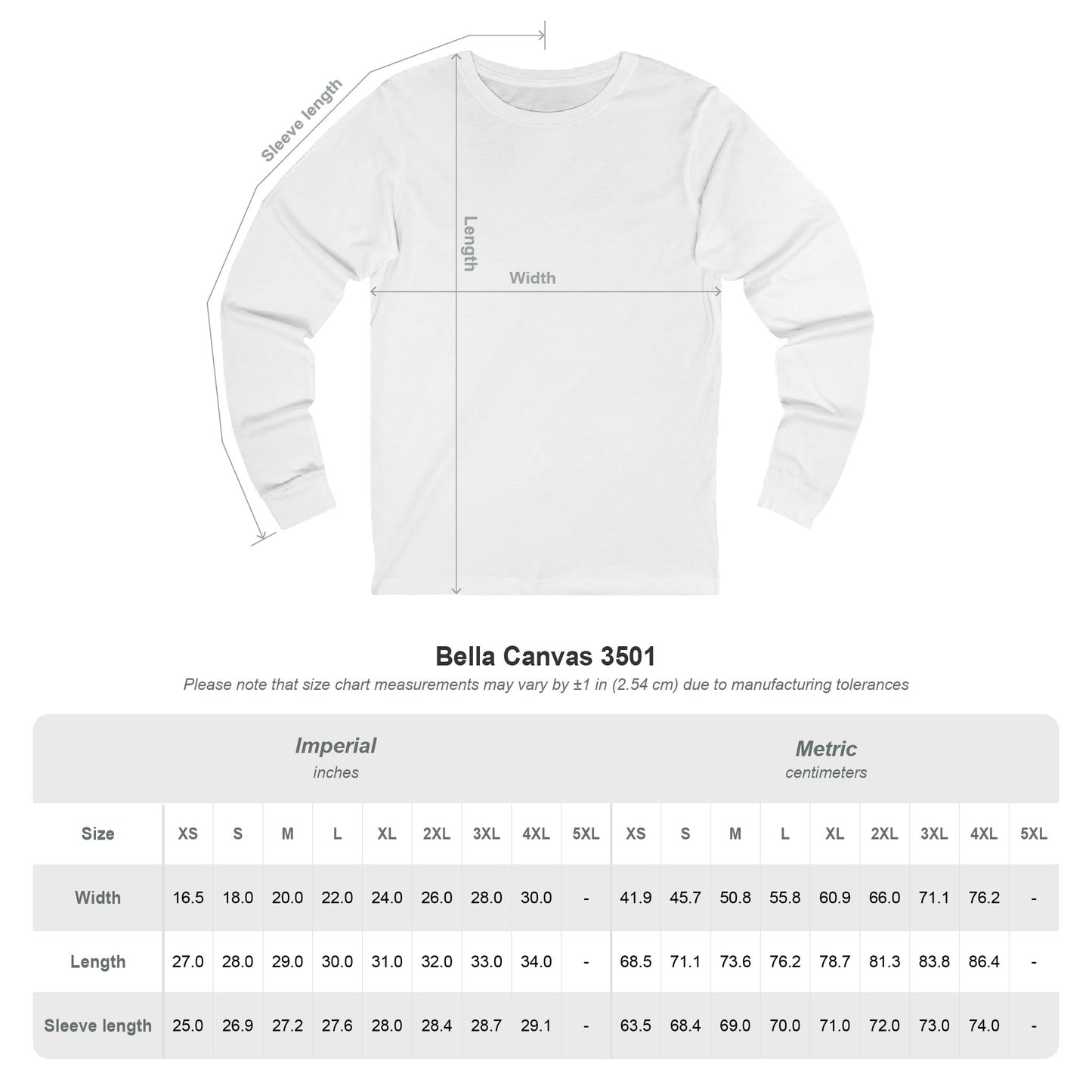 Dude Ranch Paper Doll Cut Out Vintage Western Long Sleeve Tee — Retro Cowboy Paper Doll Design
