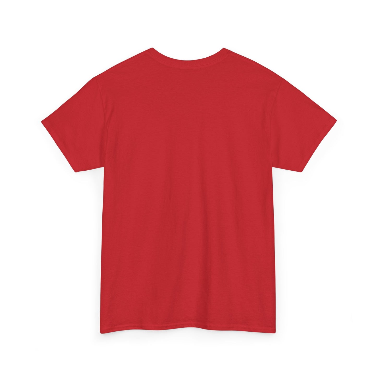 Elegant Lady Evening Dress Tee — Vintage Glam Woman Graphic T-Shirt