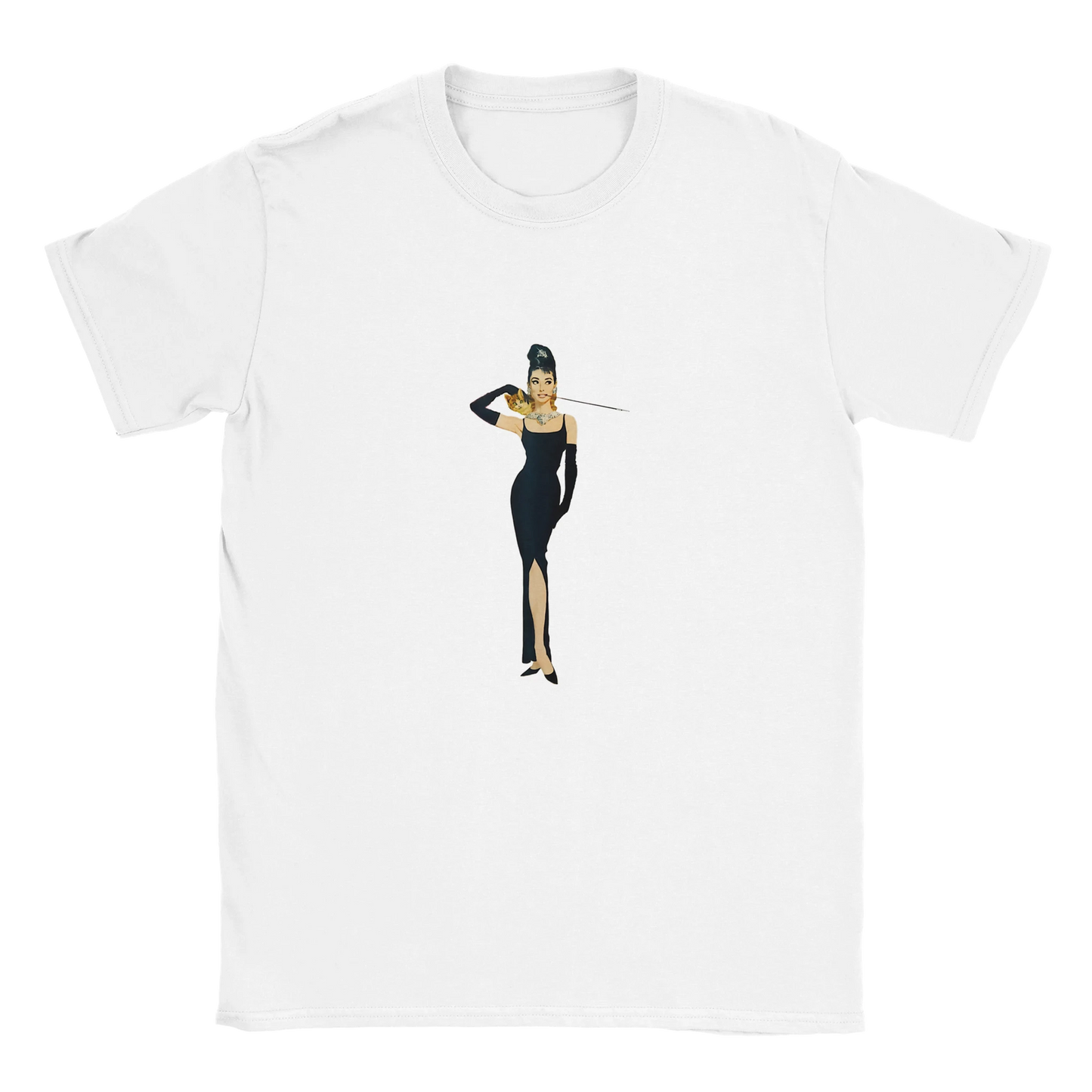 c1c3a289-a0d3-4fa5-a325-a98fc92f9f30