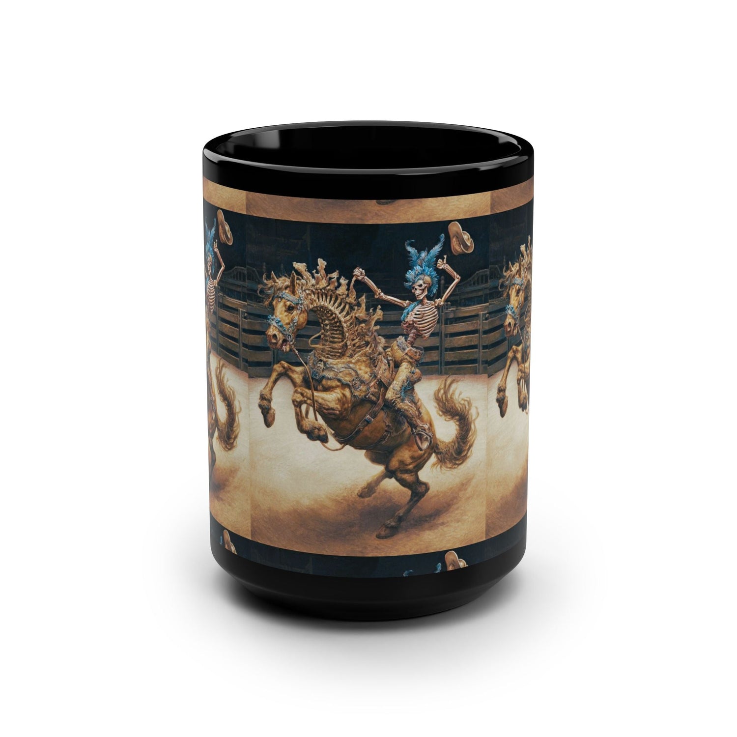 Cups, Mugs and Drinkware