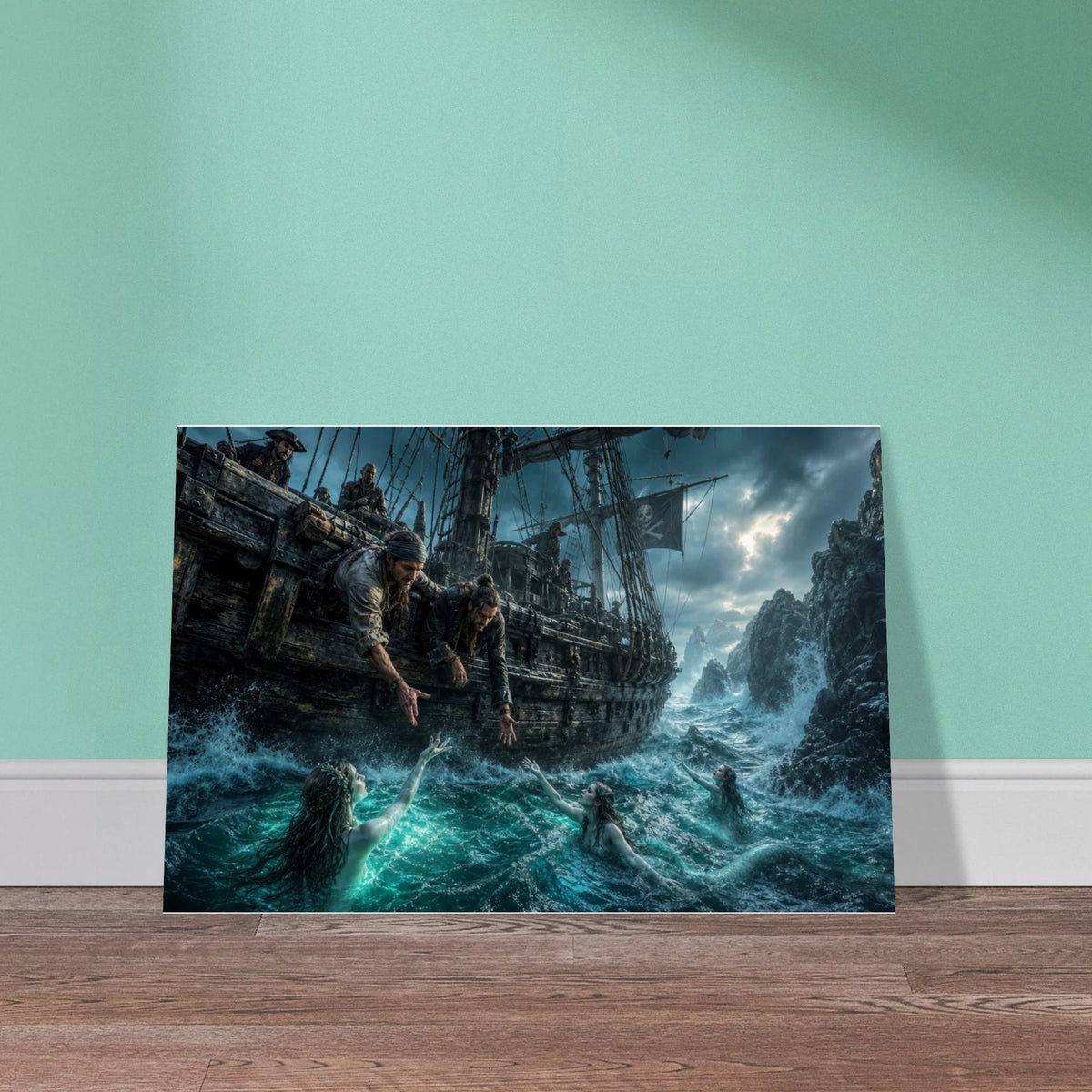 Home and Office Decor