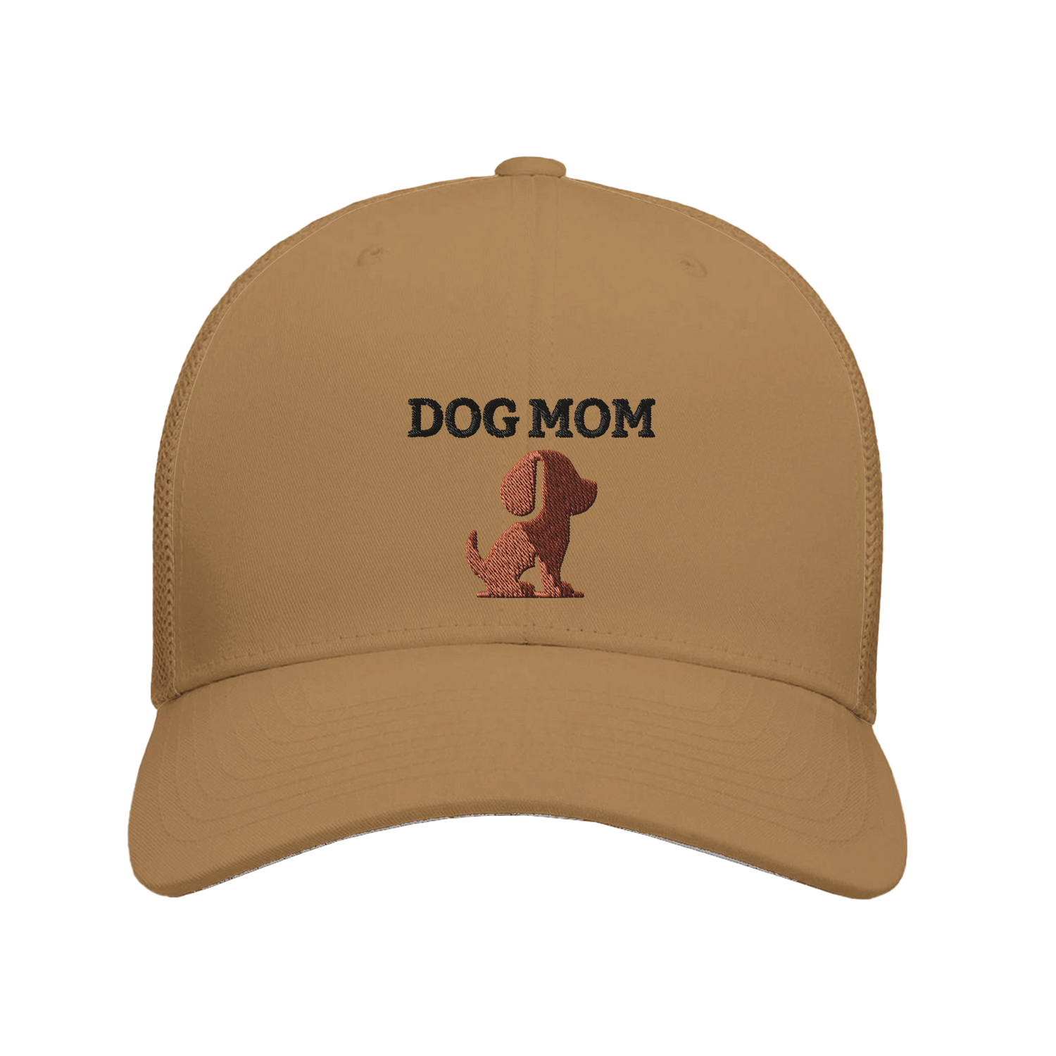Hats & Caps