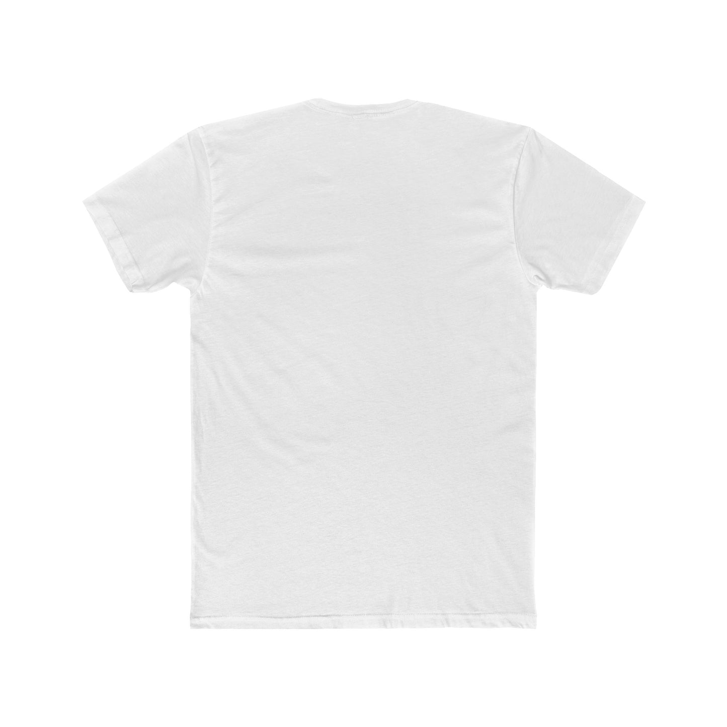 Vintage Flapper Tee — "Don't Let Small Minds Convince You" Inspirational Graphic Shirt