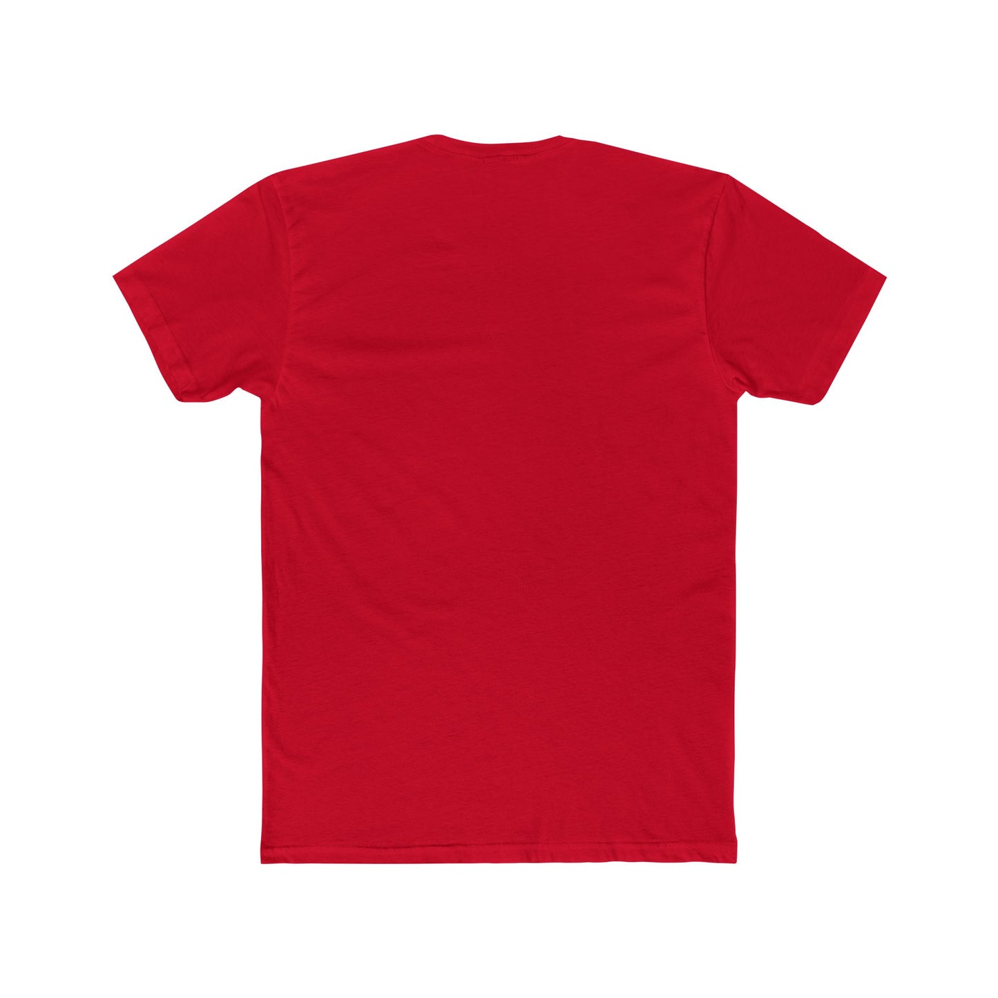 Vintage Flapper Tee — "Don't Let Small Minds Convince You" Inspirational Graphic Shirt