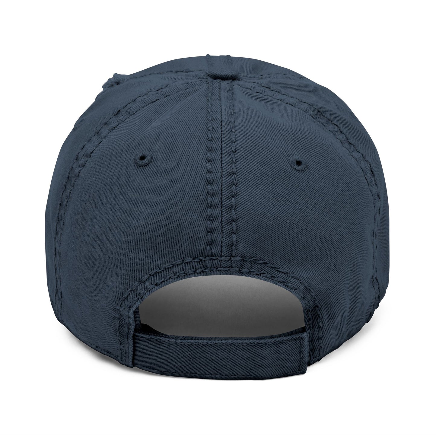 Embroidered Isnt That Special Southern Saying Floral Dad Hat  Embroidered