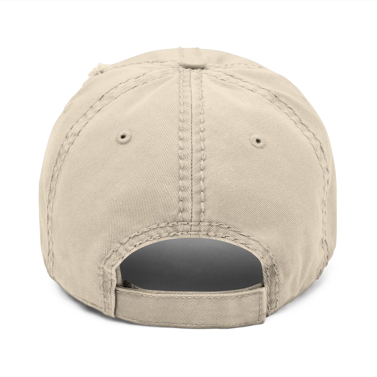 Embroidered Isnt That Special Southern Saying Floral Dad Hat  Embroidered