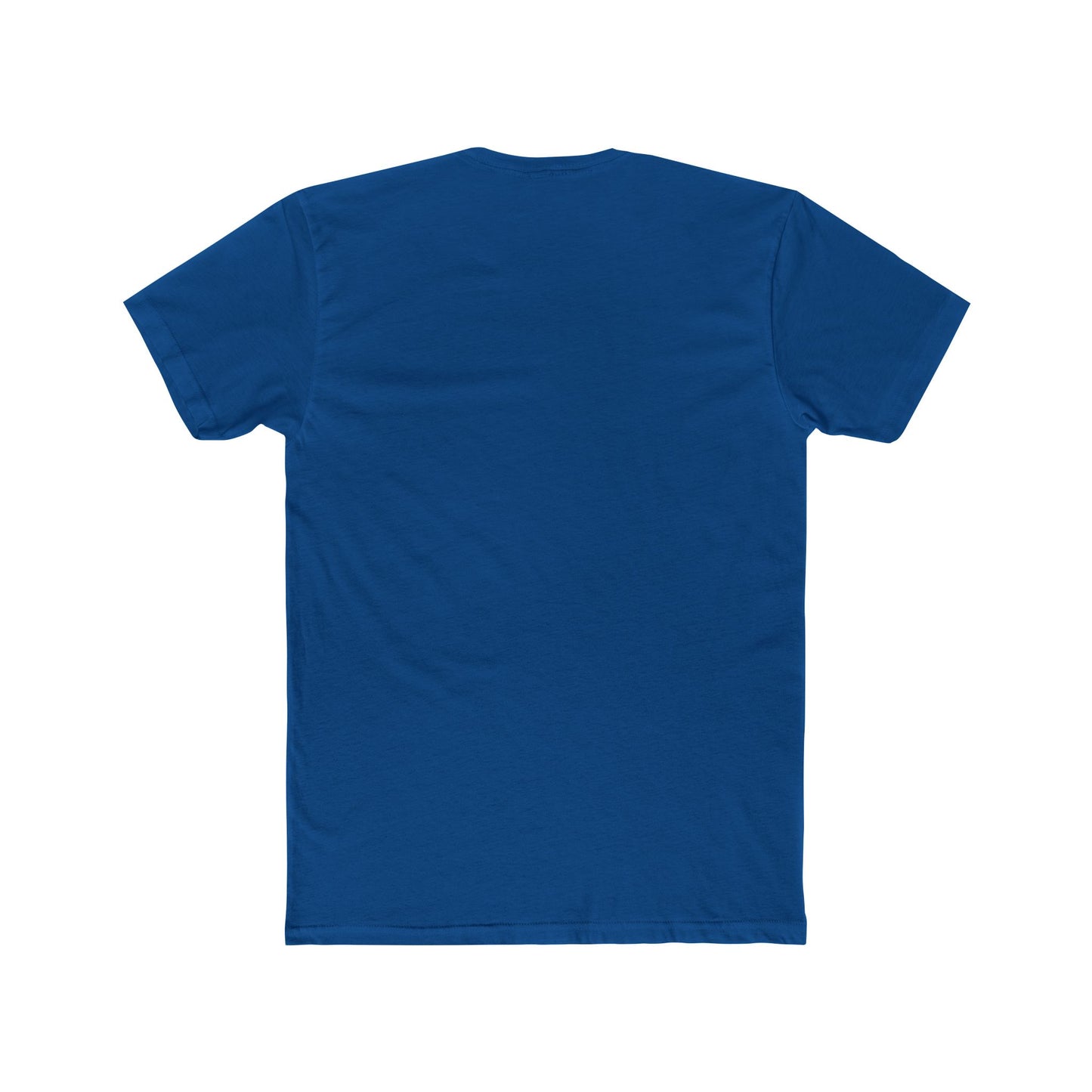 Vintage Flapper Tee — "Don't Let Small Minds Convince You" Inspirational Graphic Shirt
