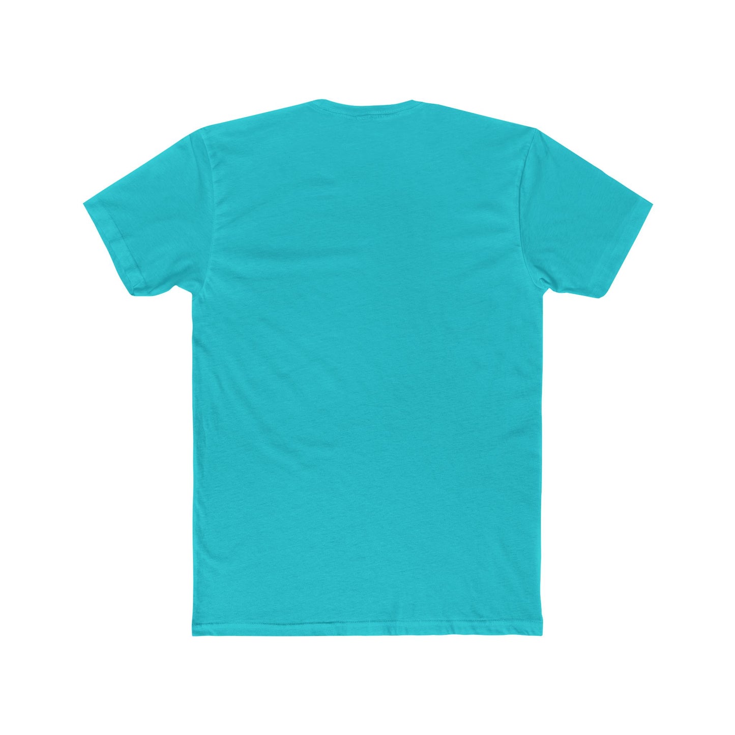 Vintage Flapper Tee — "Don't Let Small Minds Convince You" Inspirational Graphic Shirt