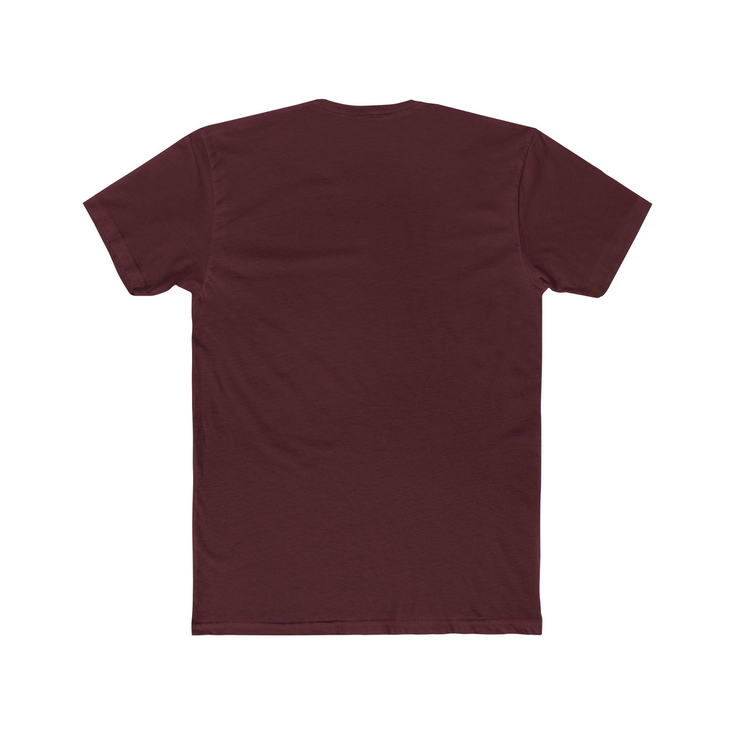 Vintage Flapper Tee — "Don't Let Small Minds Convince You" Inspirational Graphic Shirt