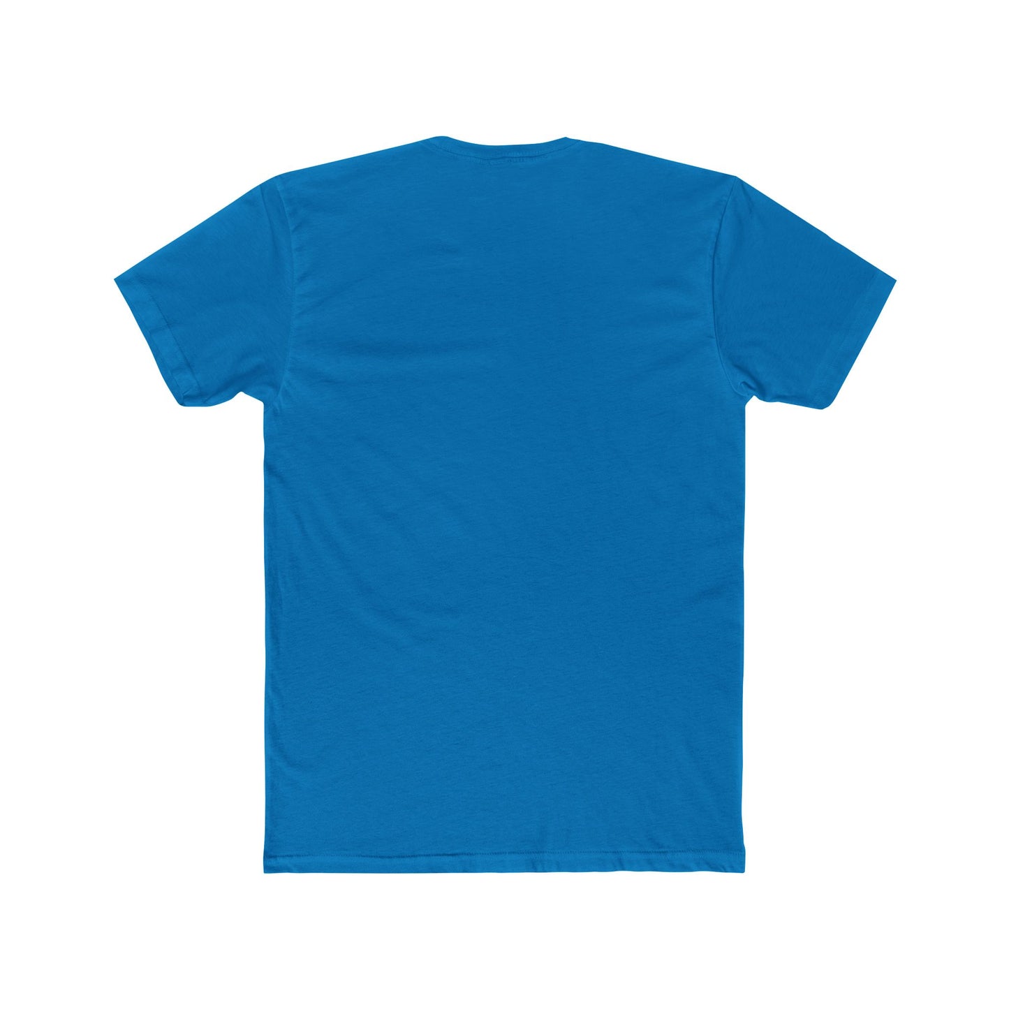 Vintage Flapper Tee — "Don't Let Small Minds Convince You" Inspirational Graphic Shirt