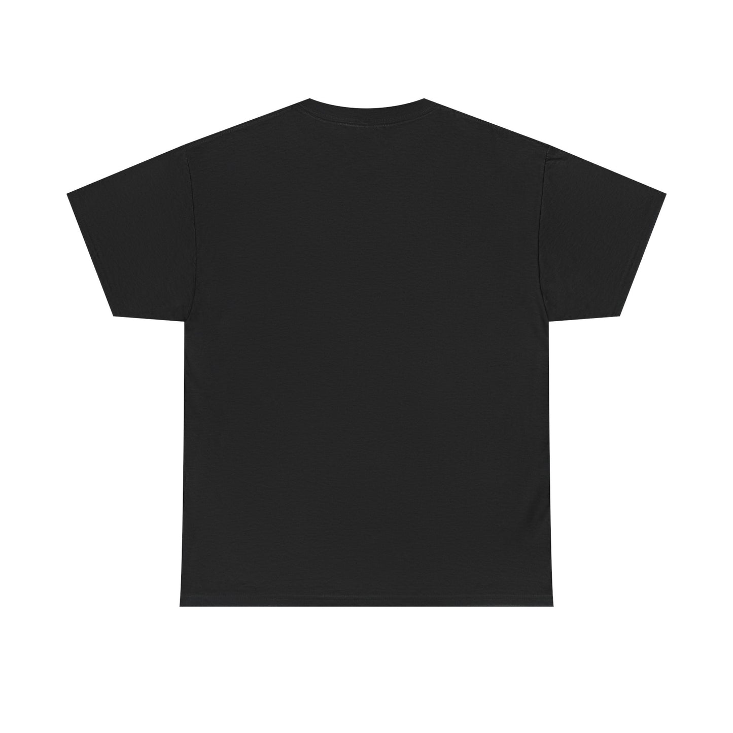 Elegant Lady Evening Dress Tee — Vintage Glam Woman Graphic T-Shirt
