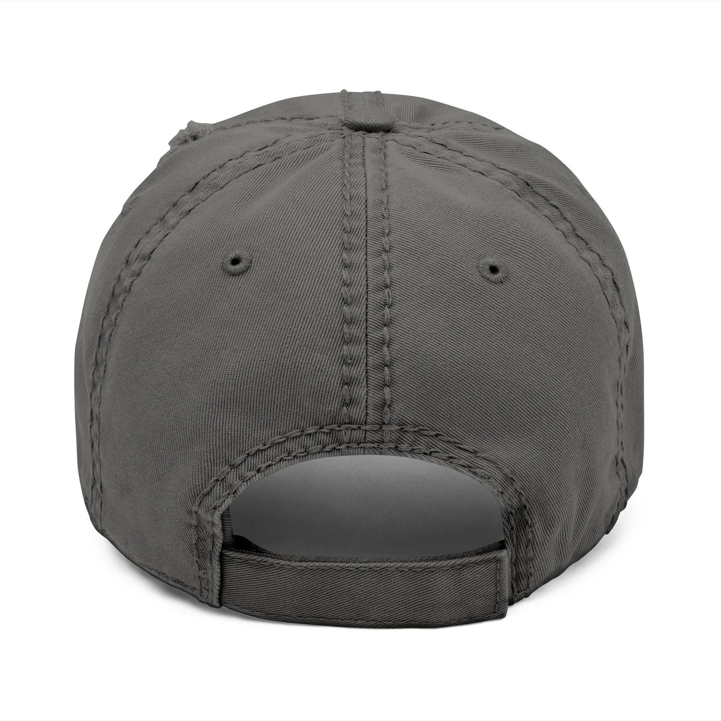 Embroidered Isnt That Special Southern Saying Floral Dad Hat  Embroidered