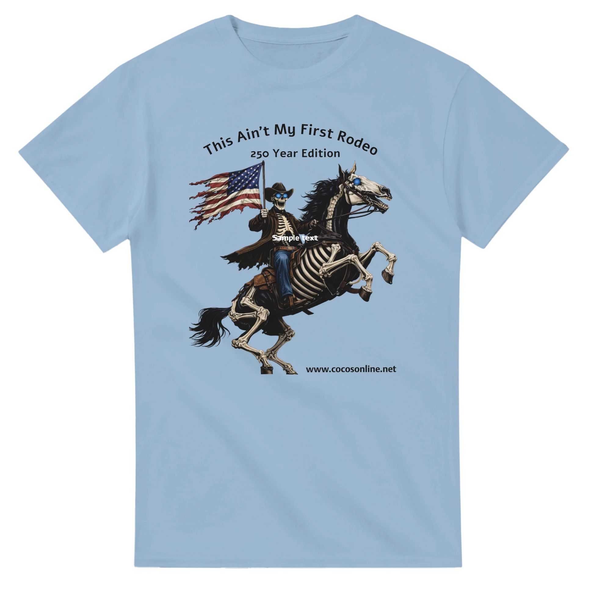 2f813450-fed1-4727-b3cd-92946a5d9bc0