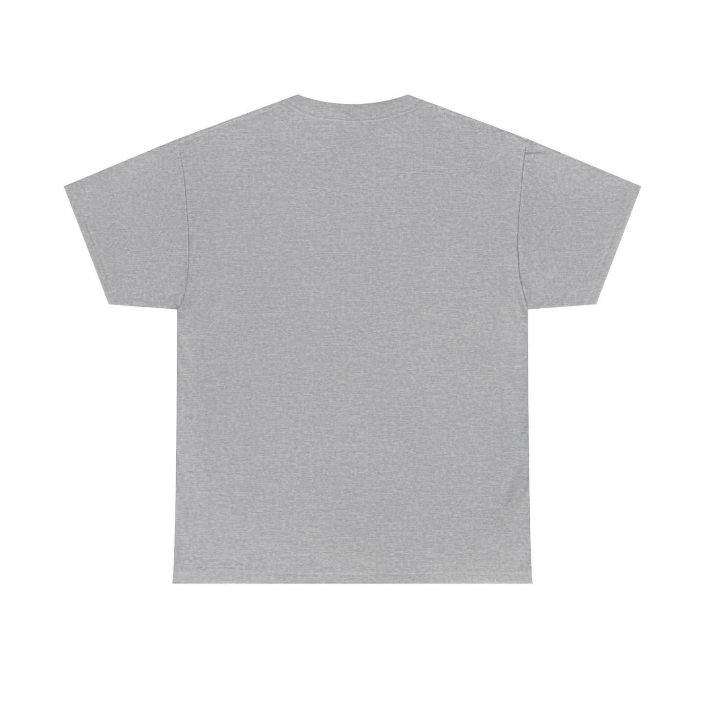 Elegant Lady Evening Dress Tee — Vintage Glam Woman Graphic T-Shirt