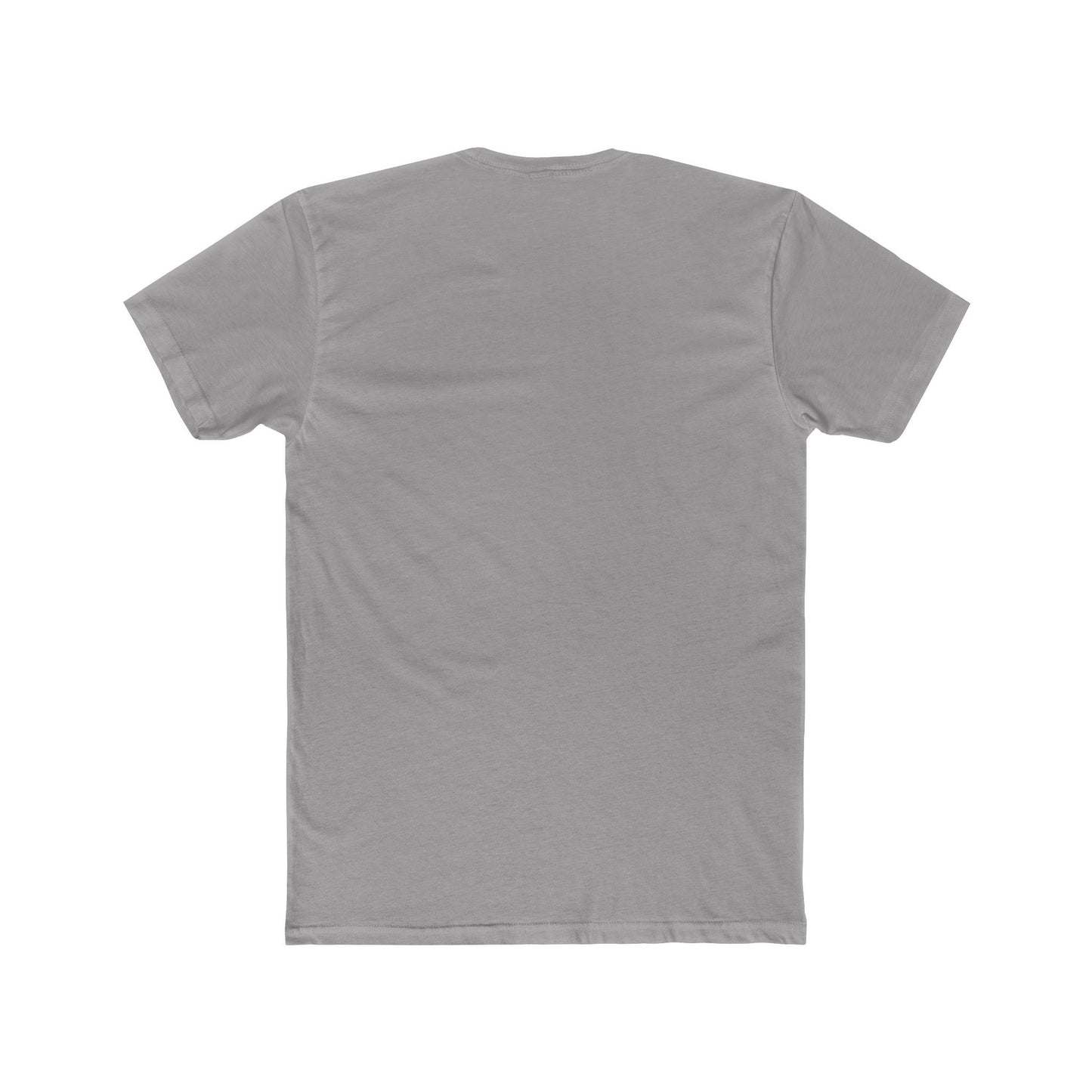 Vintage Flapper Tee — "Don't Let Small Minds Convince You" Inspirational Graphic Shirt