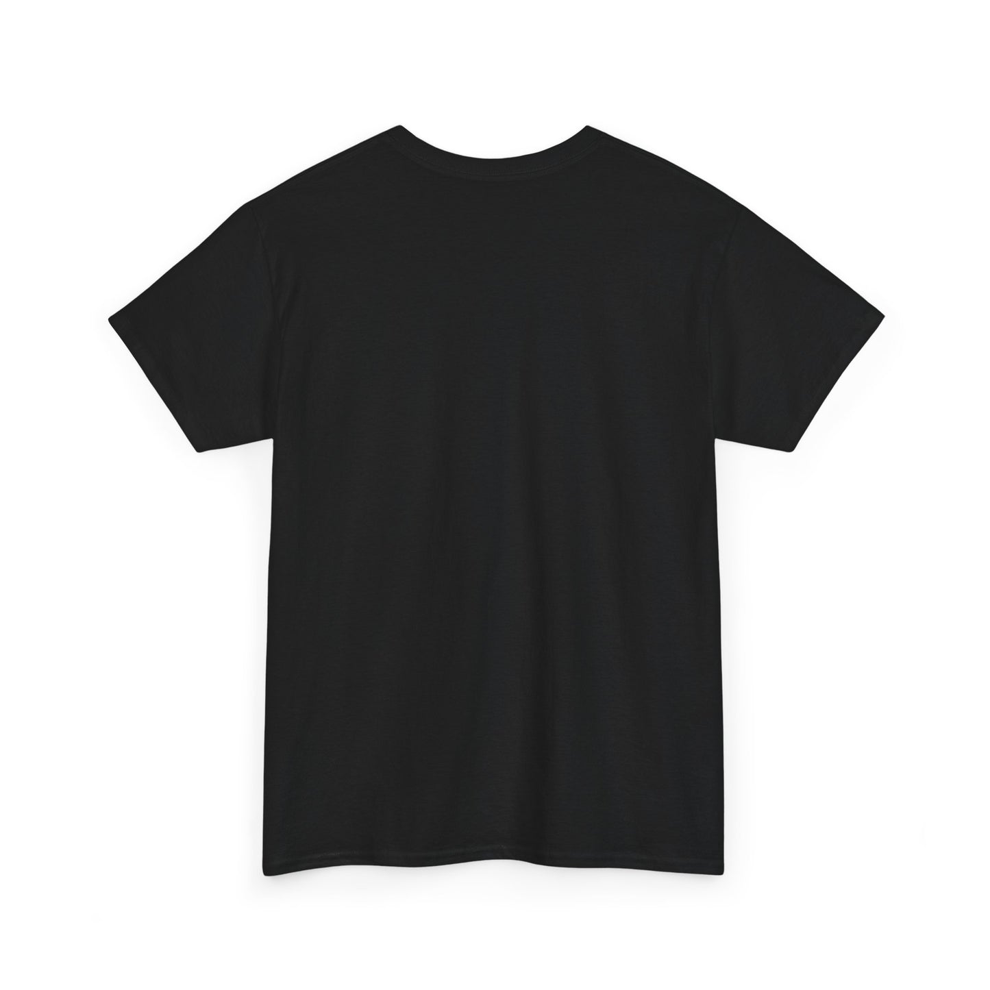Elegant Lady Evening Dress Tee — Vintage Glam Woman Graphic T-Shirt