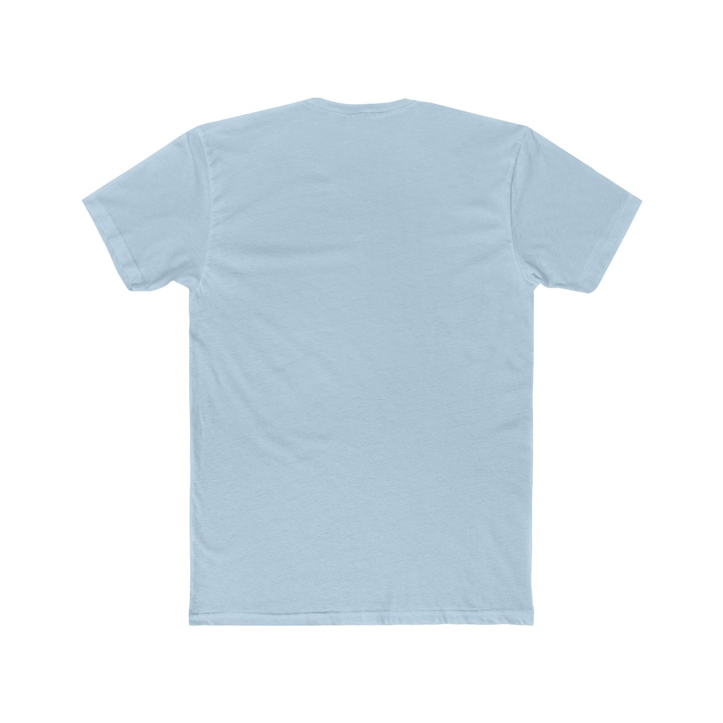 Vintage Flapper Tee — "Don't Let Small Minds Convince You" Inspirational Graphic Shirt