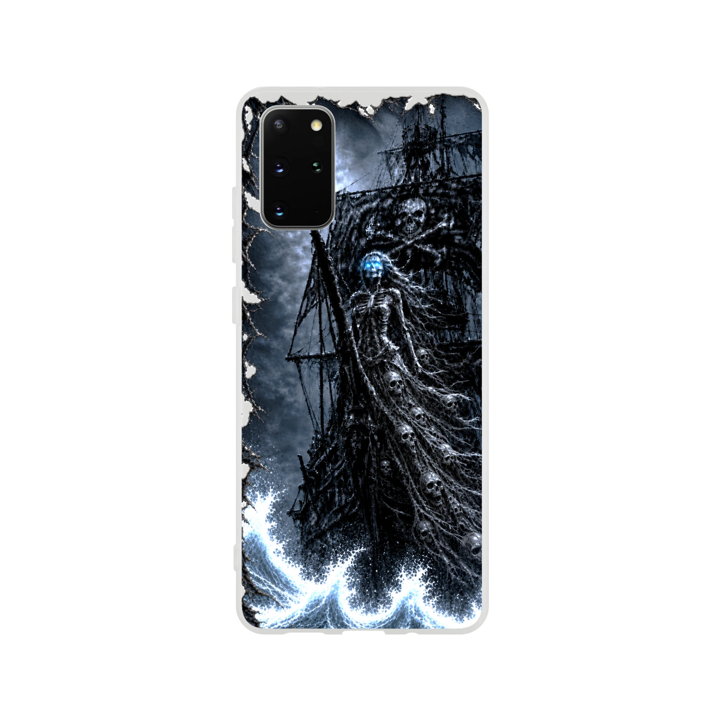 6ba586c4-e399-4609-8f46-d625a4ac7150