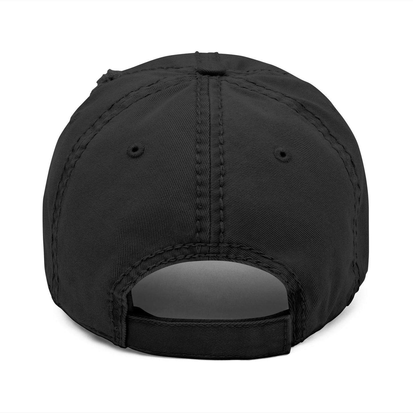 Embroidered Isnt That Special Southern Saying Floral Dad Hat  Embroidered