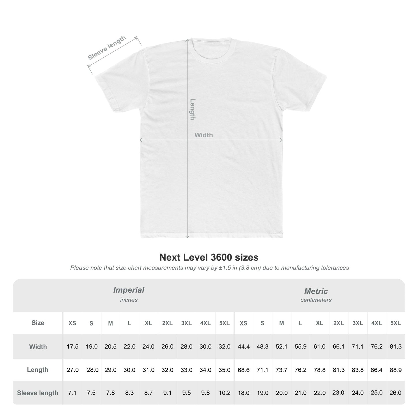 Vintage Flapper Tee — "Don't Let Small Minds Convince You" Inspirational Graphic Shirt