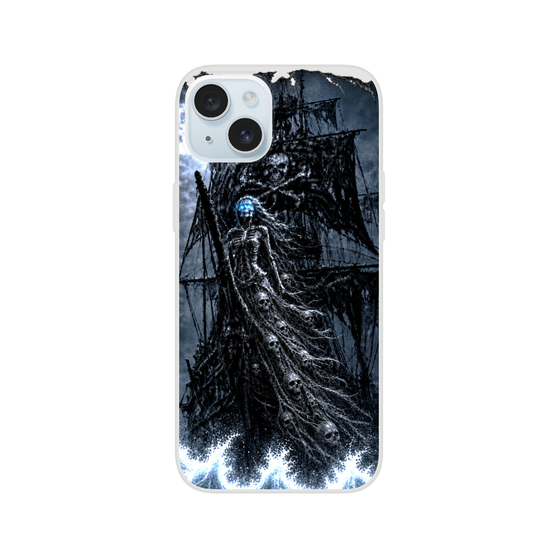 7e49ff49-916e-43cb-b69d-346f7382eea8
