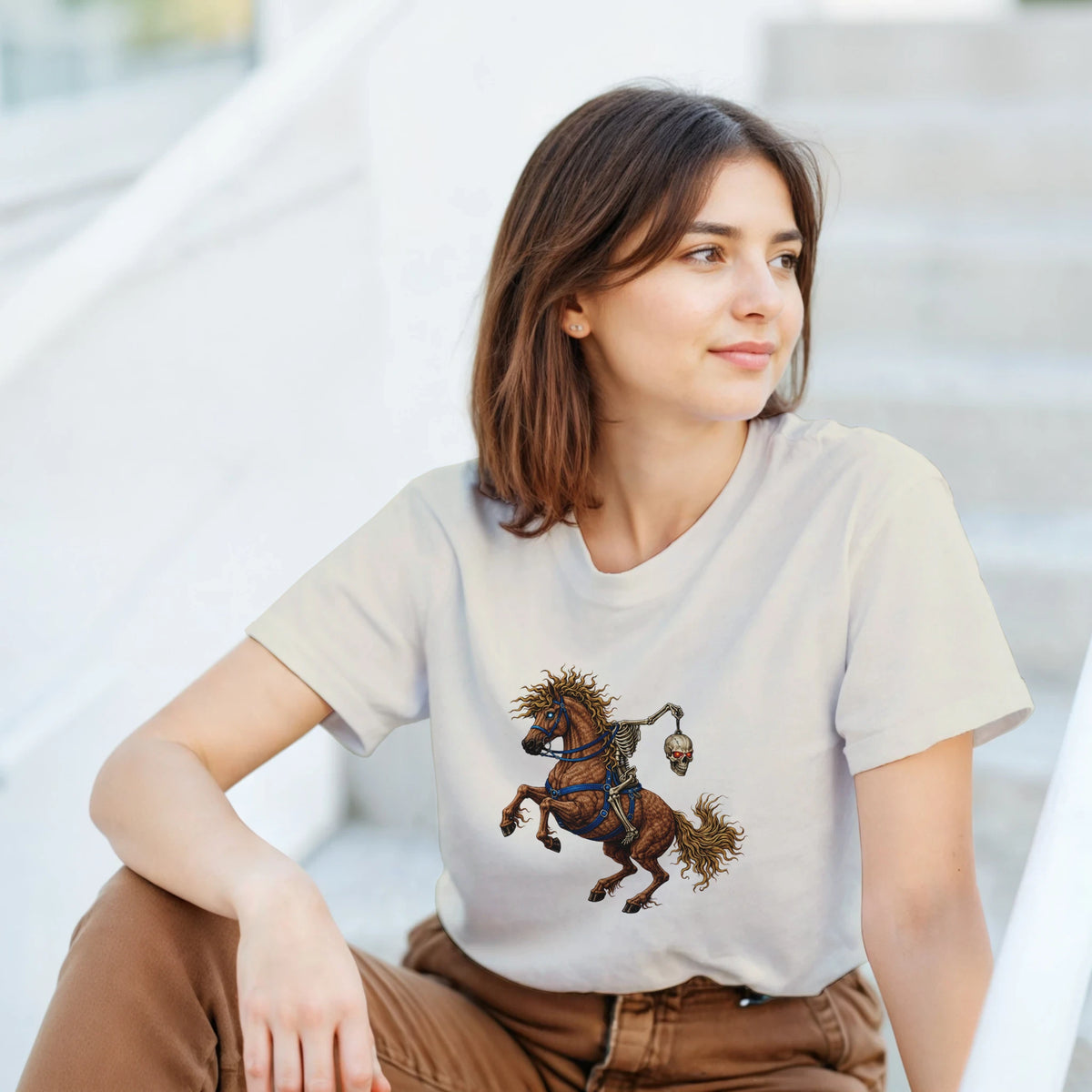81771336-99d9-44a2-b1d7-0af9bdb4afe1