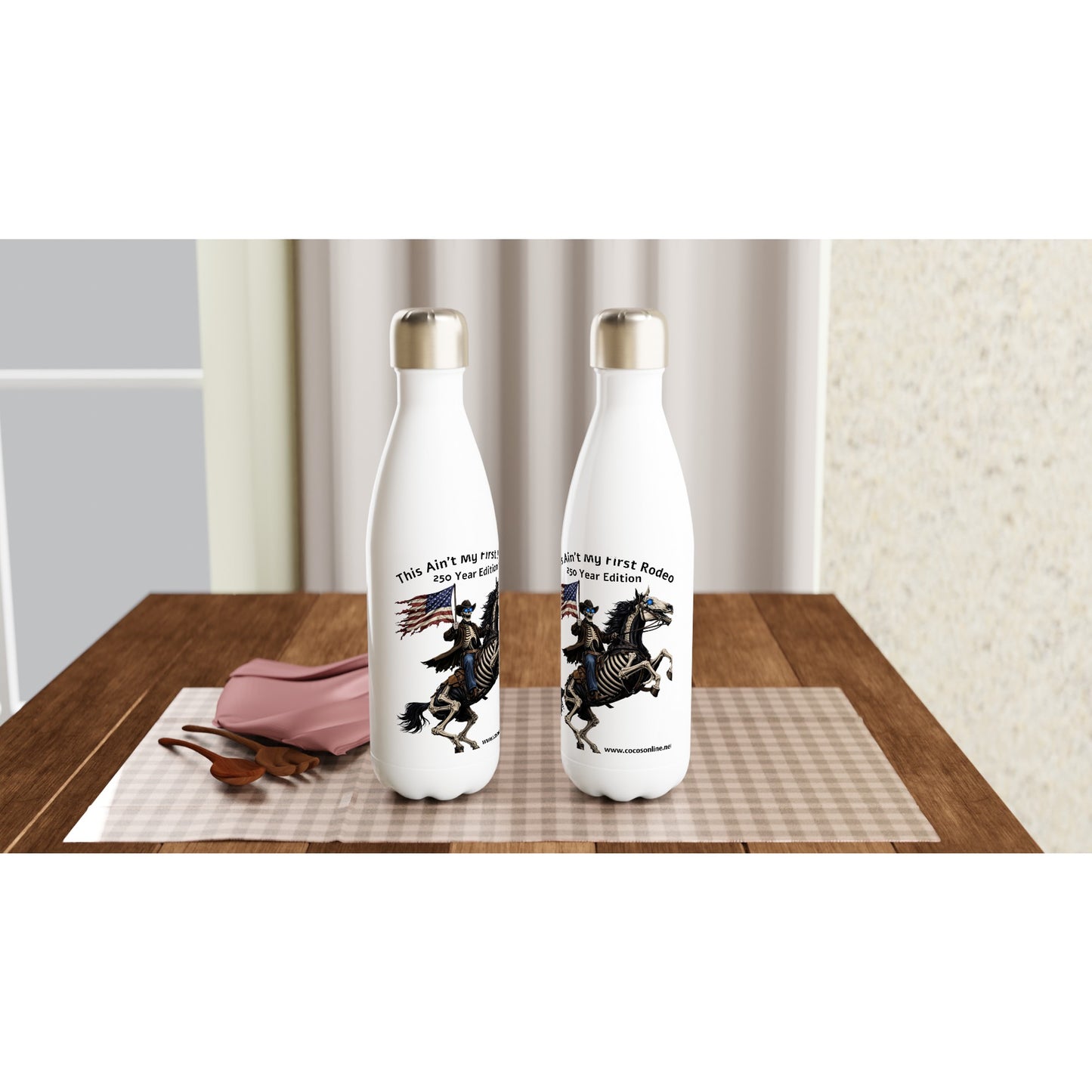 88771999-c43a-431d-92fc-eb5b57f41af8