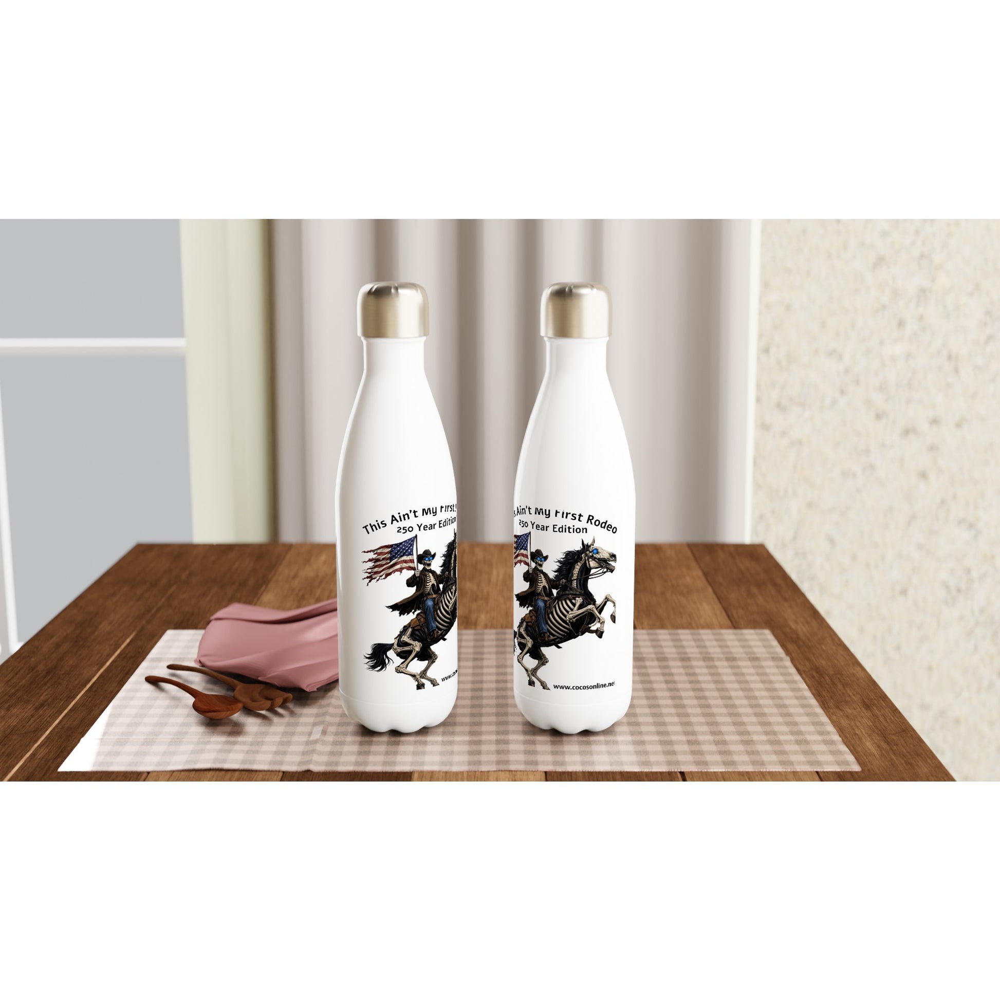 88771999-c43a-431d-92fc-eb5b57f41af8
