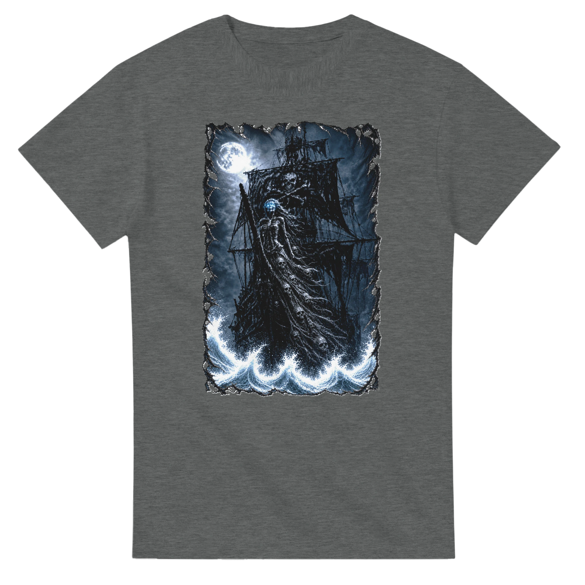 d5660750-38aa-4cd4-98e5-f4ddb6f4bbb2